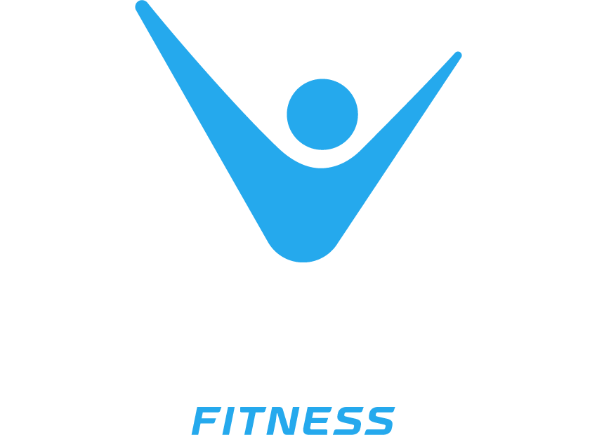 Imperium Fitness